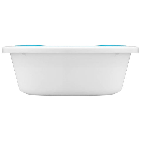 Plastic Basin (2.30L) - Asters Maldives