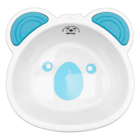 Plastic Basin (2.30L) - Asters Maldives