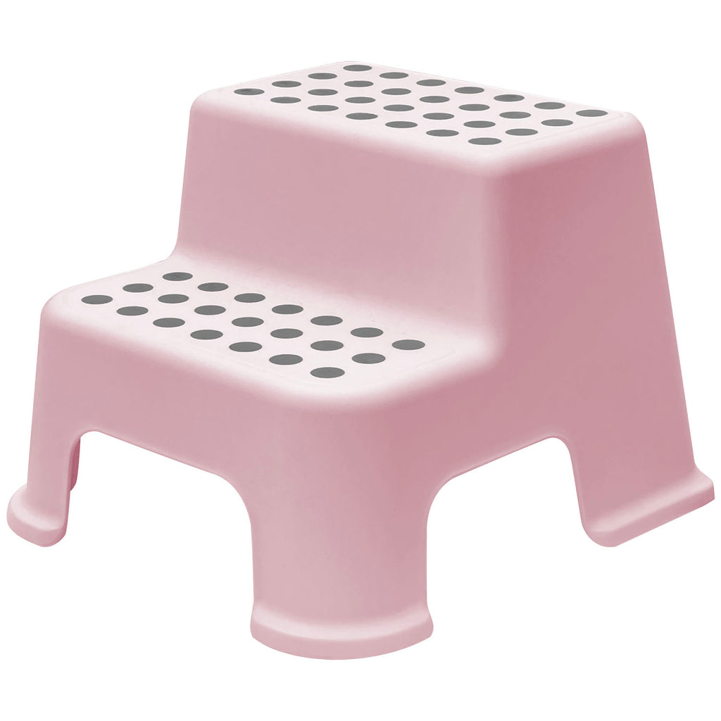 Stool - Asters Maldives
