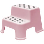 Stool - Asters Maldives