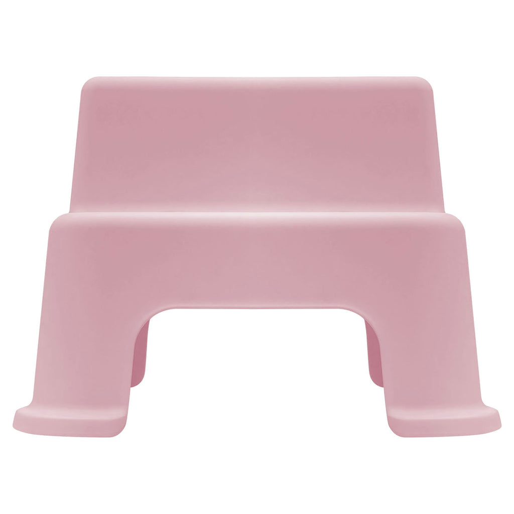 Stool - Asters Maldives