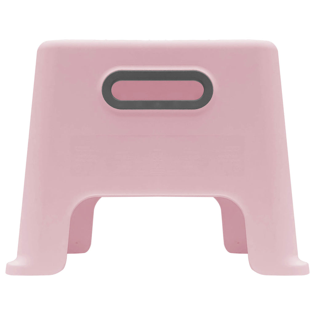 Stool - Asters Maldives