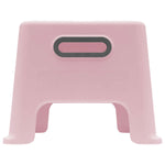 Stool - Asters Maldives