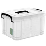 Storage Box (8L) - Asters Maldives