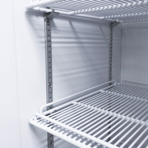 Display Fridge (1148L) - Asters Maldives