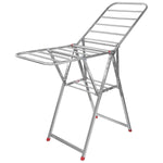 Clothes Drying Rack - Asters Maldives