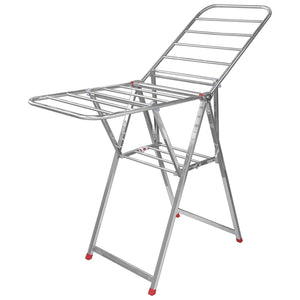Clothes Drying Rack - Asters Maldives