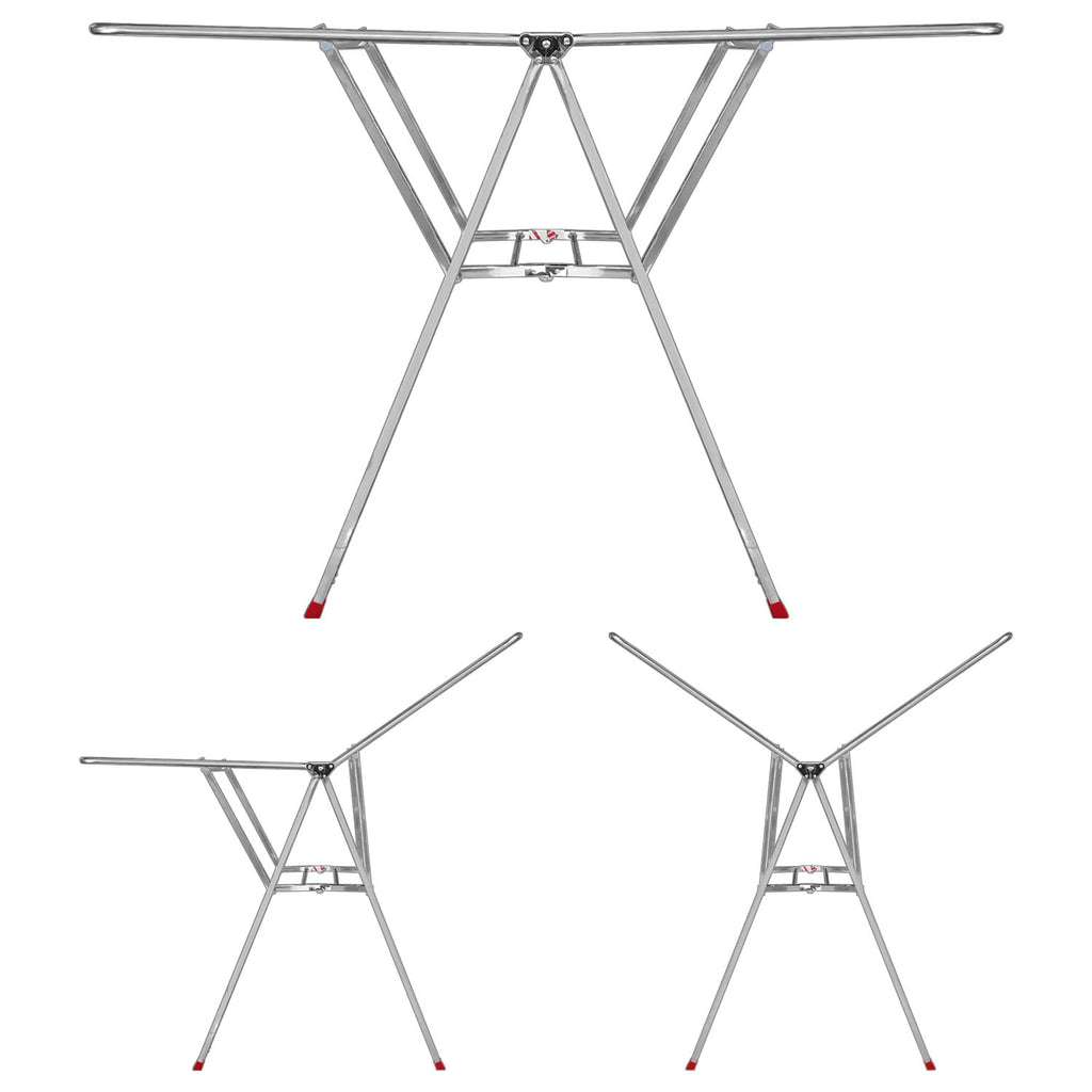 Clothes Drying Rack - Asters Maldives
