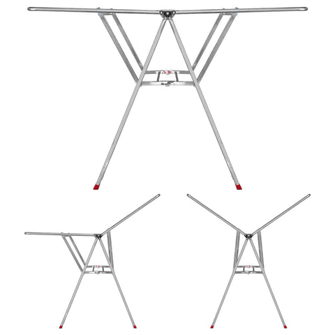 Clothes Drying Rack - Asters Maldives