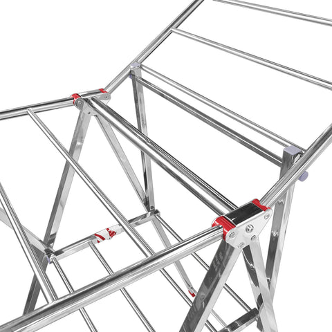 Clothes Drying Rack - Asters Maldives