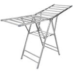 Clothes Drying Rack - Asters Maldives