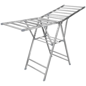 Clothes Drying Rack - Asters Maldives