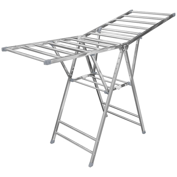 Clothes Drying Rack - Asters Maldives