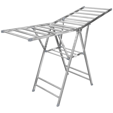 Clothes Drying Rack - Asters Maldives