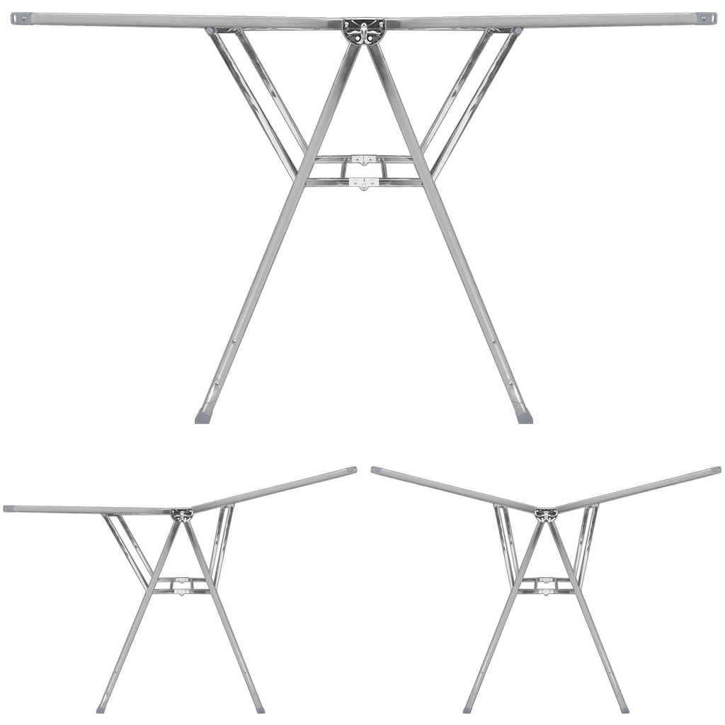 Clothes Drying Rack - Asters Maldives