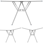 Clothes Drying Rack - Asters Maldives