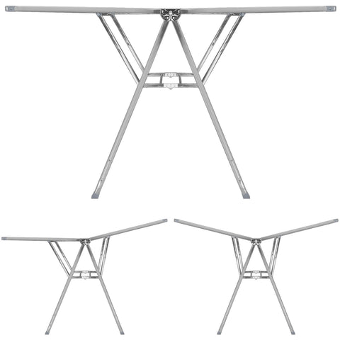 Clothes Drying Rack - Asters Maldives