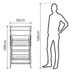 Clothes Drying Rack - Asters Maldives
