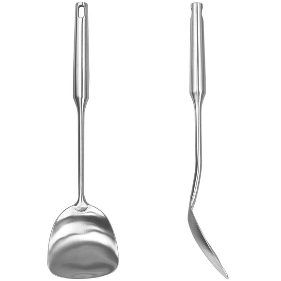 Spatula (14.5
