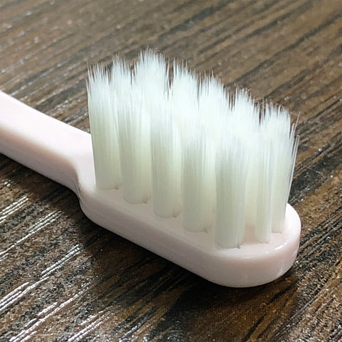 Tooth Brush (12 PCs) - Asters Maldives