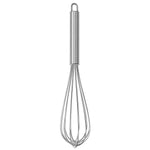Whisk (10") - Asters Maldives