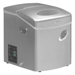 Ice Cube Machine - Asters Maldives