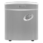 Ice Cube Machine - Asters Maldives