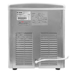 Ice Cube Machine - Asters Maldives