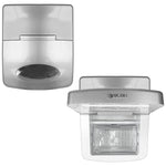 Ice Cube Machine - Asters Maldives