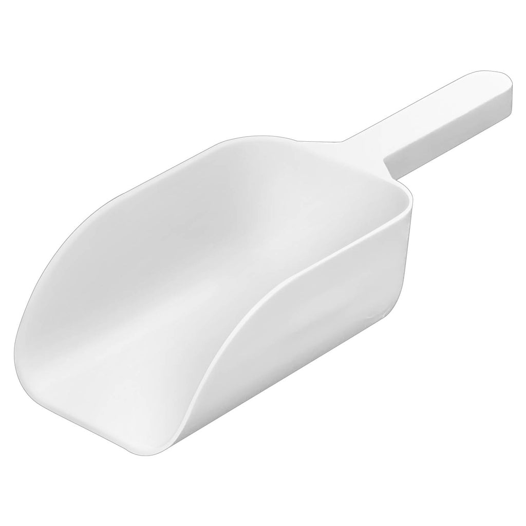 Ice Cube Machine - Asters Maldives