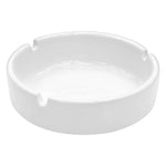 Ash Tray (Ø10cm) - Asters Maldives