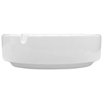 Ash Tray (Ø10cm) - Asters Maldives