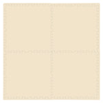 Baby Playmat (4 PCs) - Asters Maldives