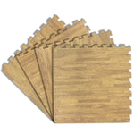 Baby Playmat (4 PCs) - Asters Maldives