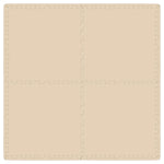 Baby Playmat (4 PCs) - Asters Maldives