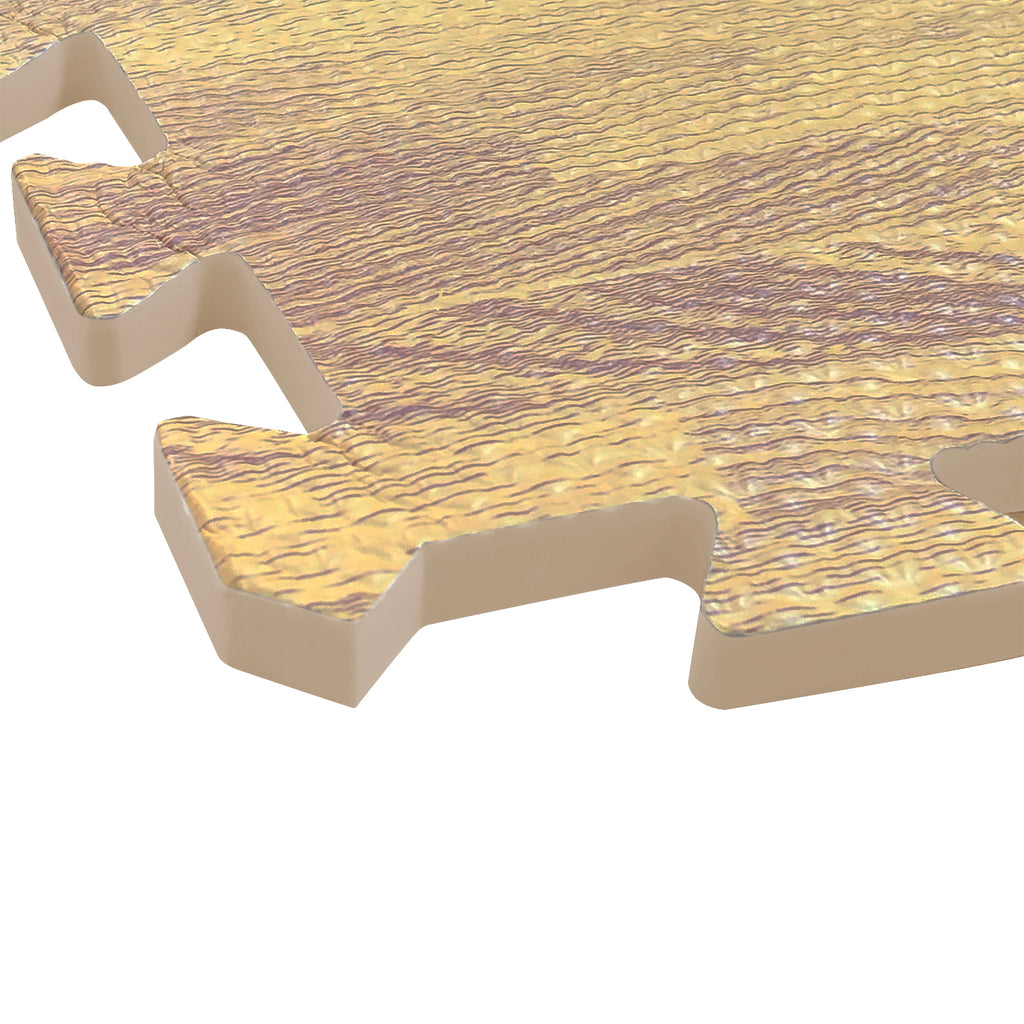 Baby Playmat (4 PCs) - Asters Maldives