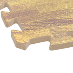 Baby Playmat (4 PCs) - Asters Maldives