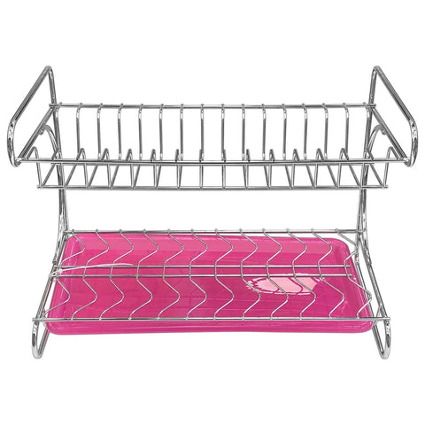 Dish Drying Rack - Asters Maldives