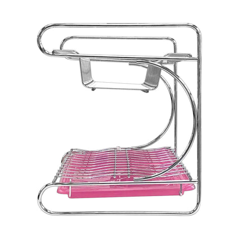 Dish Drying Rack - Asters Maldives