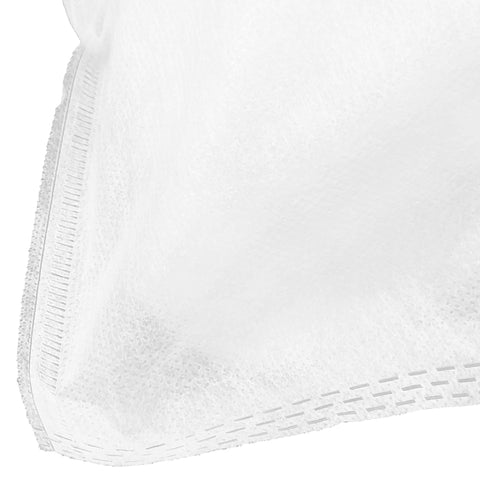 Disposable Pillow Cover (2 Pcs) - Asters Maldives
