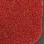 Door Mat (40 x 60cm) - Asters Maldives