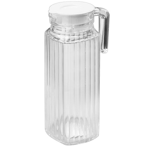 Juice Jug (1.1L) - Asters Maldives