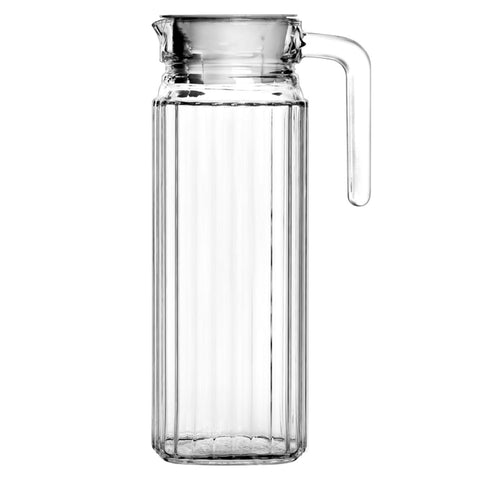Juice Jug (1.1L) - Asters Maldives