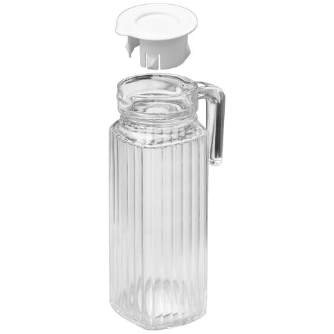 Juice Jug (1.1L) - Asters Maldives