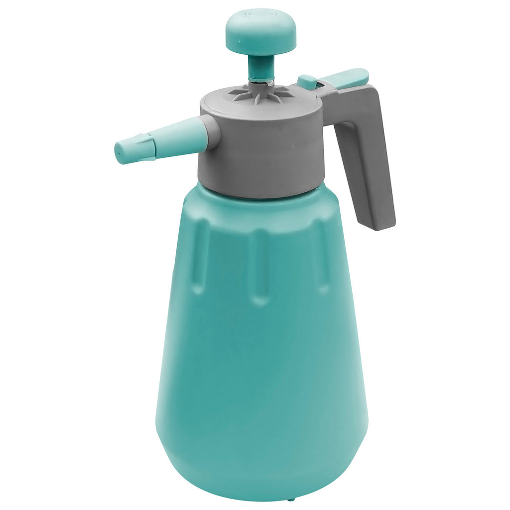 Pressure Sprayer - Asters Maldives