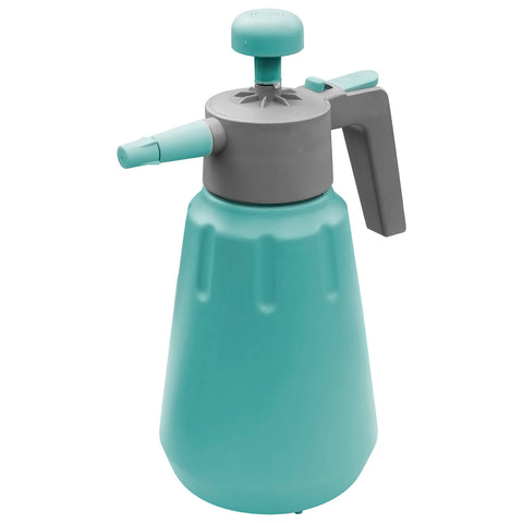 Pressure Sprayer - Asters Maldives