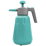 Pressure Sprayer - Asters Maldives