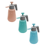 Pressure Sprayer - Asters Maldives