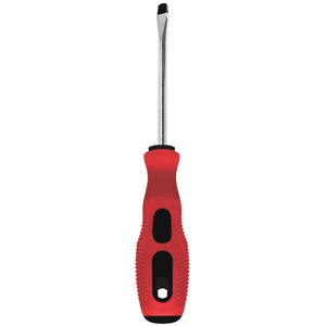 Screw Driver (4") - Asters Maldives