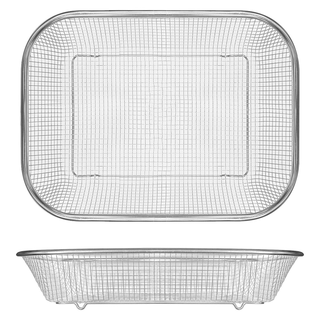 Strainer (37 x 28cm) - Asters Maldives